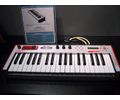 Alesis Micron