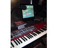 Clavia Nord Modular G2X