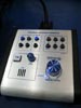 PreSonus Central Station Remote