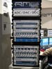 RME converter rack